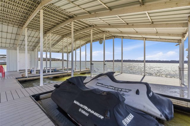 10470 County Road 454, Brownwood, TX 76801