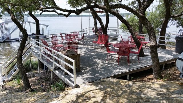 10470 County Road 454, Brownwood, TX 76801