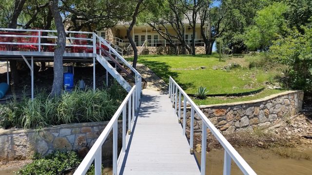 10470 County Road 454, Brownwood, TX 76801