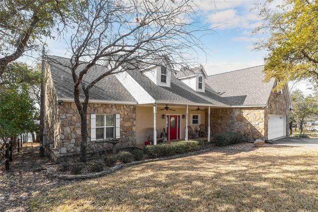 10470 County Road 454, Brownwood, TX 76801
