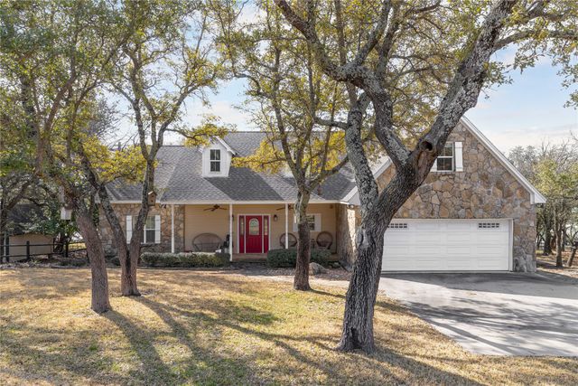 10470 County Road 454, Brownwood, TX 76801