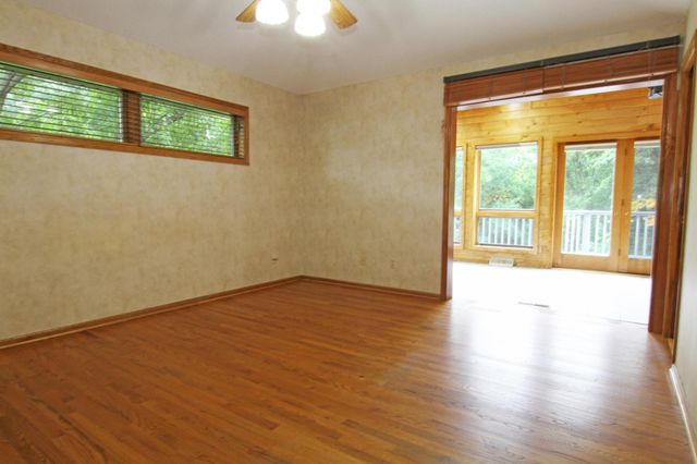 8023 Delano Court, Inver Grove Heights, MN 55076