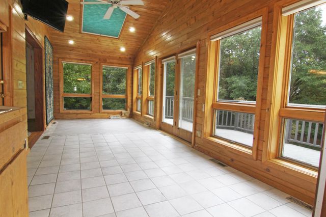 8023 Delano Court, Inver Grove Heights, MN 55076