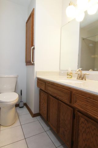 8023 Delano Court, Inver Grove Heights, MN 55076