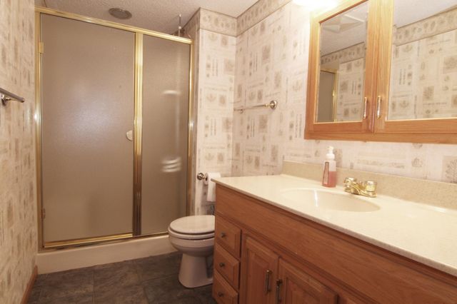 8023 Delano Court, Inver Grove Heights, MN 55076
