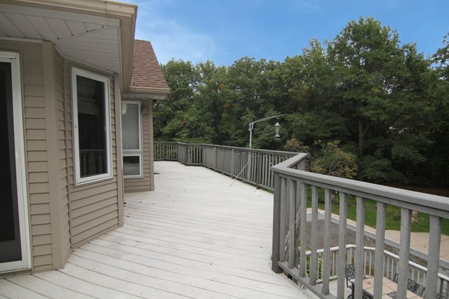 8023 Delano Court, Inver Grove Heights, MN 55076