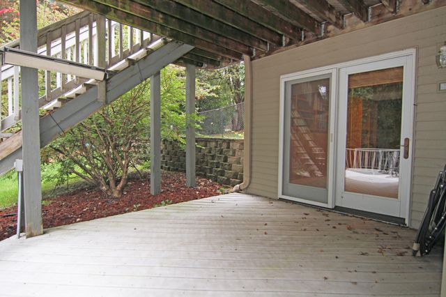 8023 Delano Court, Inver Grove Heights, MN 55076