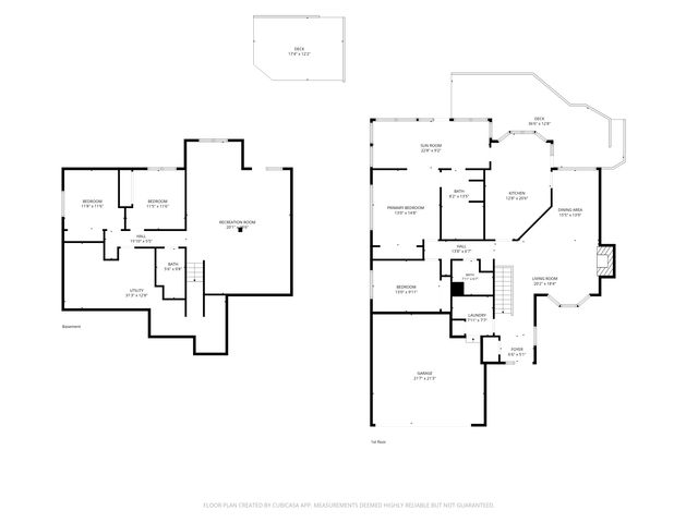 8023 Delano Court, Inver Grove Heights, MN 55076