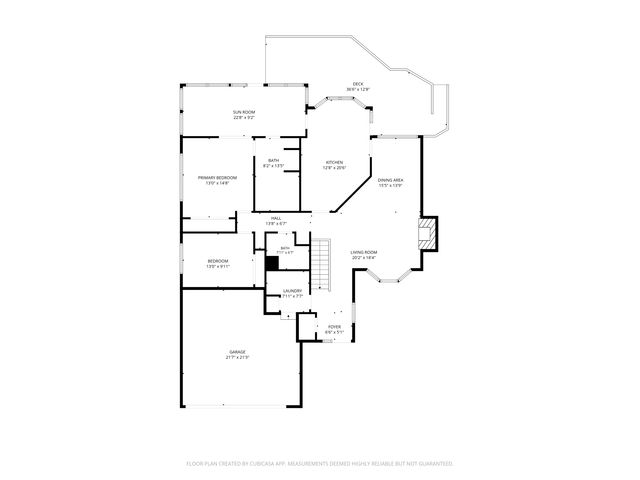 8023 Delano Court, Inver Grove Heights, MN 55076
