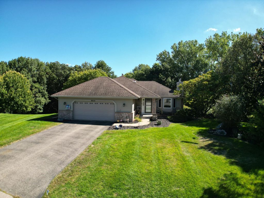 8023 Delano Court, Inver Grove Heights, MN 55076 — photo 2