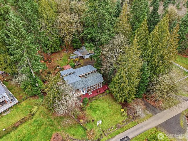 15014 Starr Road SE, Olalla, WA 98359