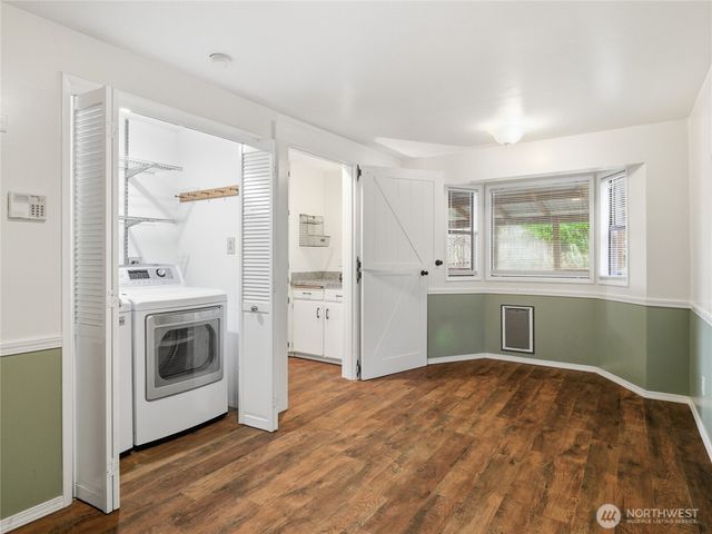 15014 Starr Road SE, Olalla, WA 98359