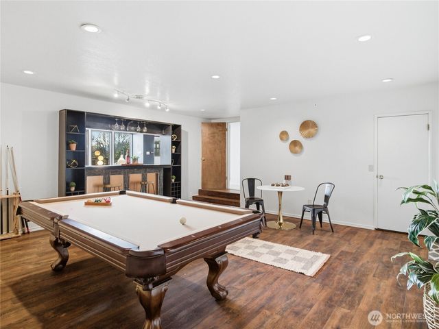 15014 Starr Road SE, Olalla, WA 98359