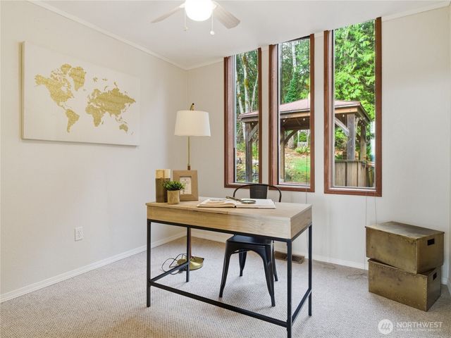 15014 Starr Road SE, Olalla, WA 98359