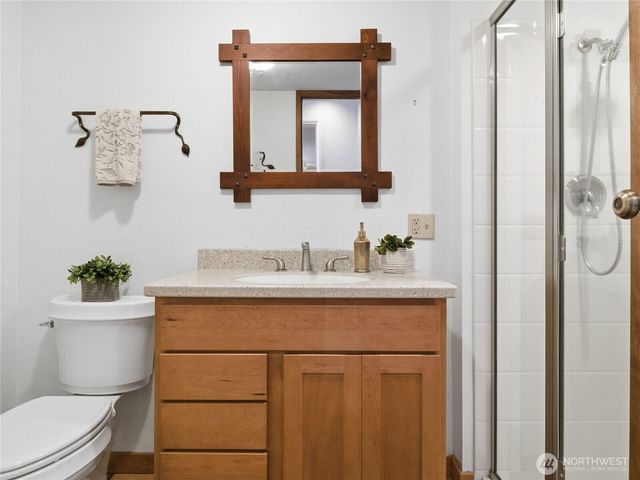 15014 Starr Road SE, Olalla, WA 98359