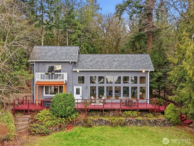 15014 Starr Road SE, Olalla, WA 98359