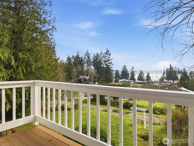 15014 Starr Road SE, Olalla, WA 98359