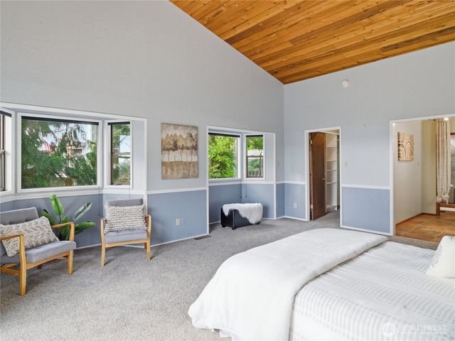 15014 Starr Road SE, Olalla, WA 98359