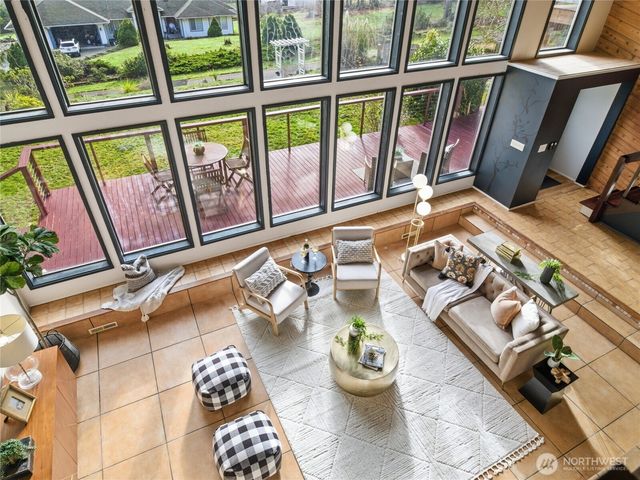 15014 Starr Road SE, Olalla, WA 98359