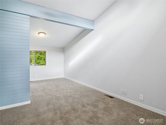 15014 Starr Road SE, Olalla, WA 98359