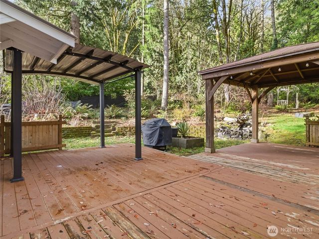 15014 Starr Road SE, Olalla, WA 98359