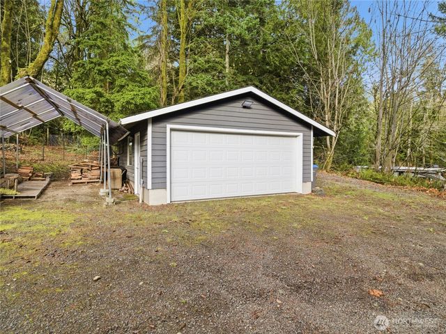15014 Starr Road SE, Olalla, WA 98359