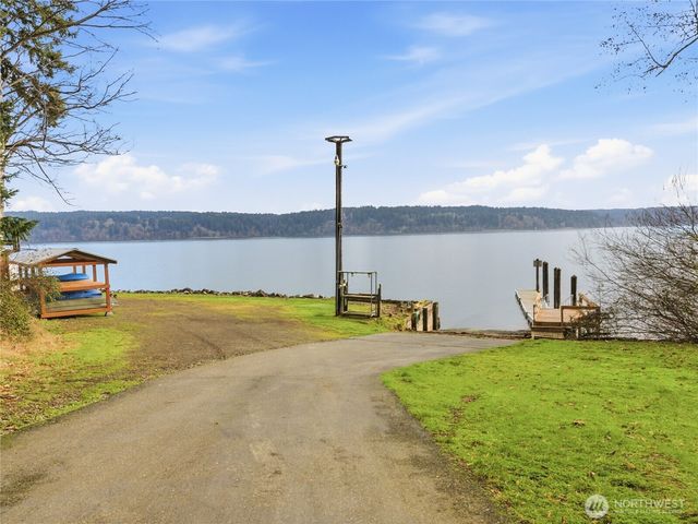 15014 Starr Road SE, Olalla, WA 98359