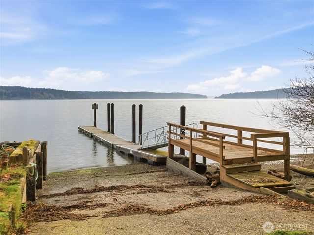 15014 Starr Road SE, Olalla, WA 98359