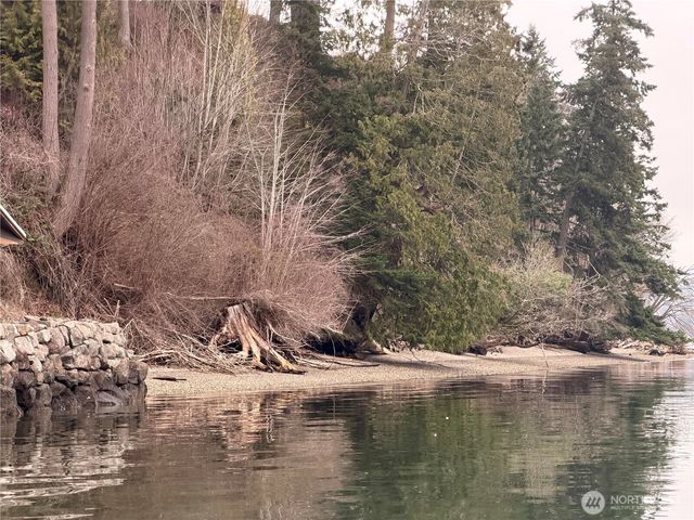 15014 Starr Road SE, Olalla, WA 98359