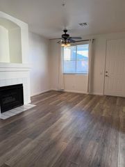 11444 Via Rancho San Diego 168, El Cajon, CA 92019