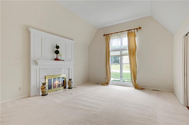 12502 Delmar Street, Leawood, KS 66209