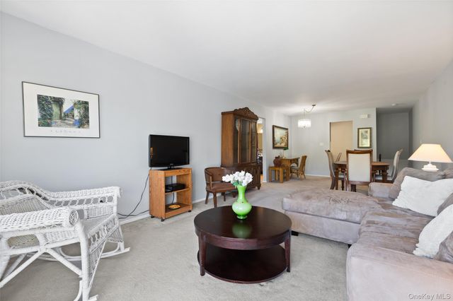 1840 Crompond 5C2, Peekskill, NY 10566