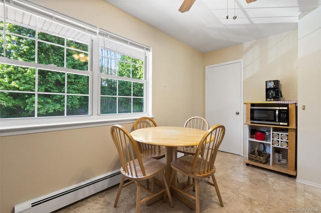 1840 Crompond 5C2, Peekskill, NY 10566