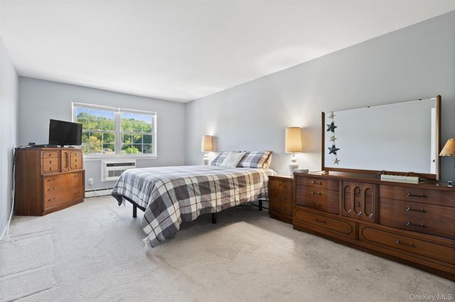 1840 Crompond 5C2, Peekskill, NY 10566