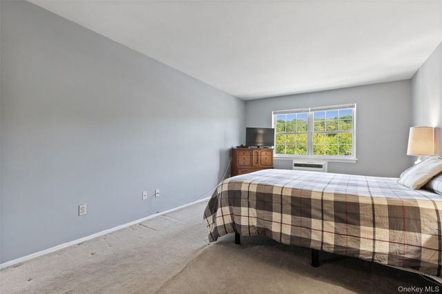 1840 Crompond 5C2, Peekskill, NY 10566