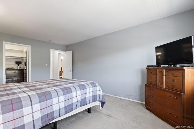 1840 Crompond 5C2, Peekskill, NY 10566