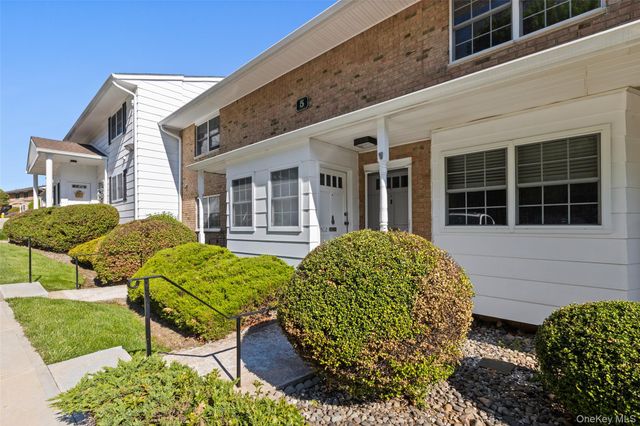 1840 Crompond 5C2, Peekskill, NY 10566
