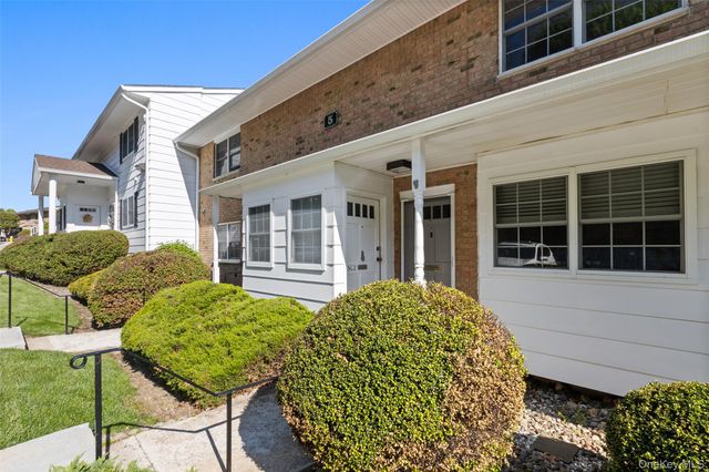 1840 Crompond 5C2, Peekskill, NY 10566