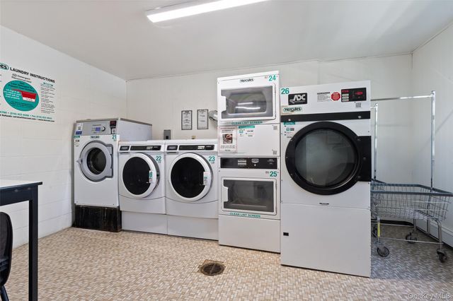 1840 Crompond 5C2, Peekskill, NY 10566
