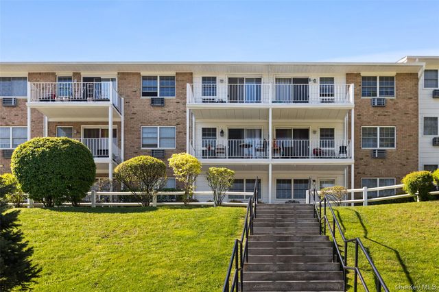 1840 Crompond 5C2, Peekskill, NY 10566
