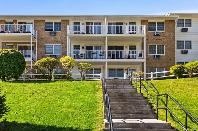 1840 Crompond 5C2, Peekskill, NY 10566