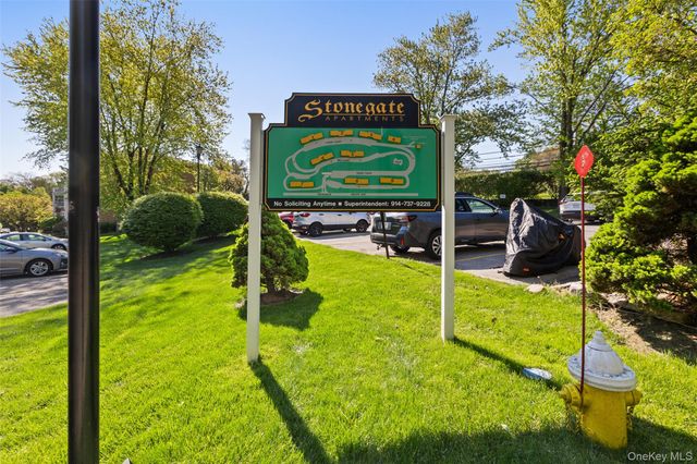 1840 Crompond 5C2, Peekskill, NY 10566