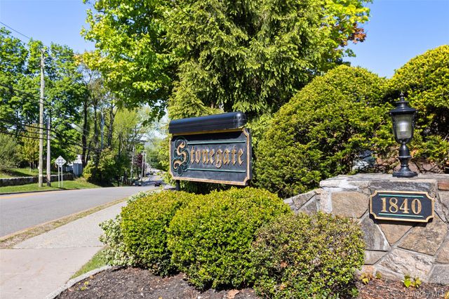 1840 Crompond 5C2, Peekskill, NY 10566