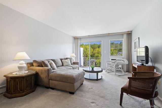 1840 Crompond 5C2, Peekskill, NY 10566