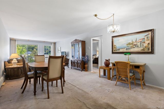 1840 Crompond 5C2, Peekskill, NY 10566