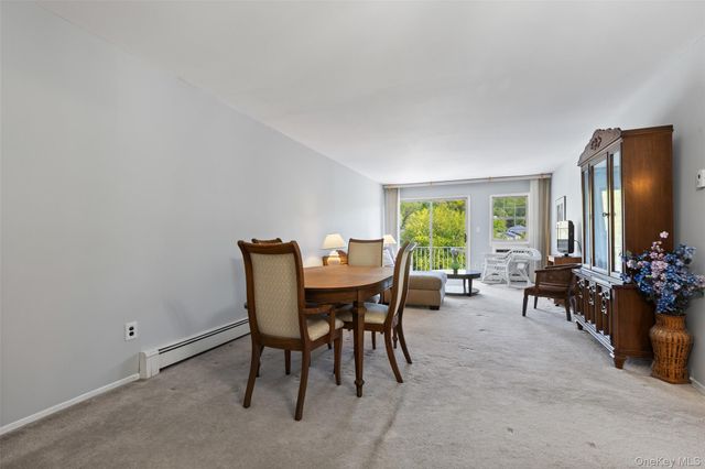 1840 Crompond 5C2, Peekskill, NY 10566