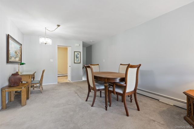 1840 Crompond 5C2, Peekskill, NY 10566