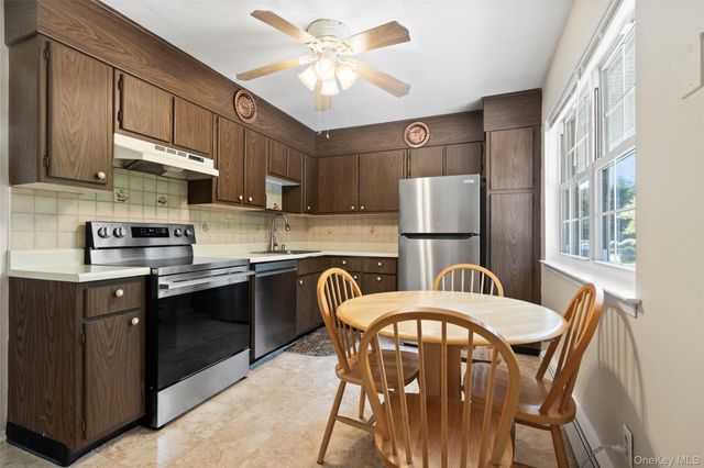 1840 Crompond 5C2, Peekskill, NY 10566