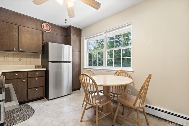 1840 Crompond 5C2, Peekskill, NY 10566
