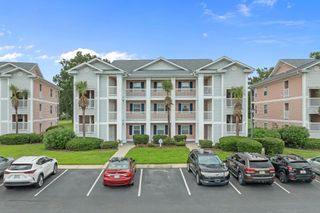 629 Waterway Village Blvd # 9-D, Myrtle Beach, SC 29579